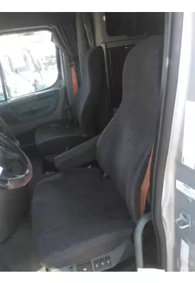 FREIGHTLINER CASCADIA 125 SEAT, FRONT