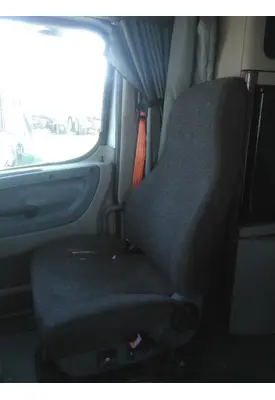 FREIGHTLINER CASCADIA 125 SEAT, FRONT