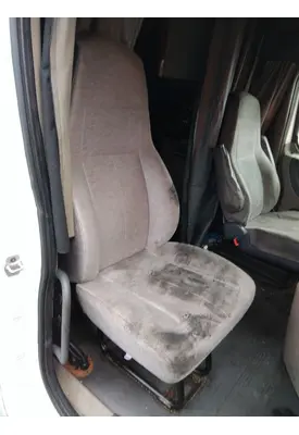 FREIGHTLINER CASCADIA 125 SEAT, FRONT