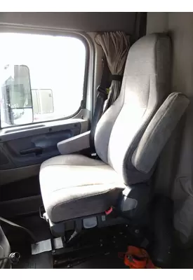 FREIGHTLINER CASCADIA 125 SEAT, FRONT