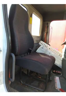 FREIGHTLINER CASCADIA 125 SEAT, FRONT