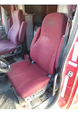 FREIGHTLINER CASCADIA 125 SEAT, FRONT
