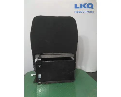 FREIGHTLINER CASCADIA 125 SEAT, FRONT