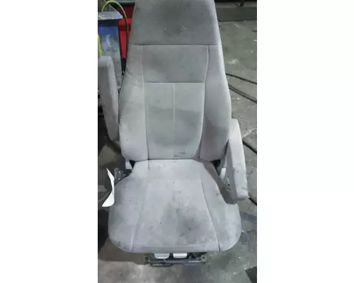 FREIGHTLINER CASCADIA 125 SEAT, FRONT
