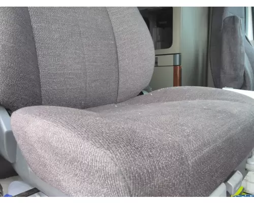 FREIGHTLINER CASCADIA 125 SEAT, FRONT