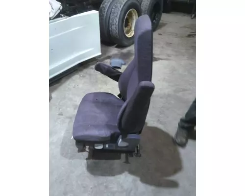 FREIGHTLINER CASCADIA 125 SEAT, FRONT