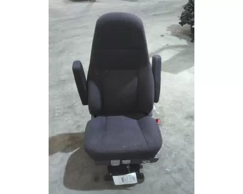 FREIGHTLINER CASCADIA 125 SEAT, FRONT