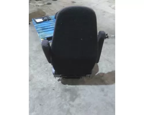 FREIGHTLINER CASCADIA 125 SEAT, FRONT