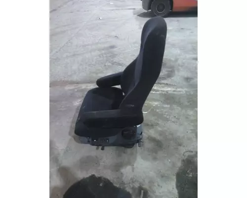 FREIGHTLINER CASCADIA 125 SEAT, FRONT