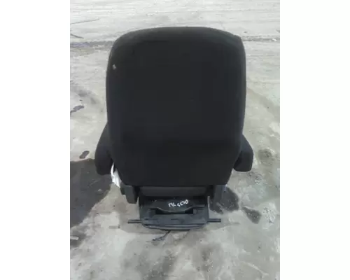 FREIGHTLINER CASCADIA 125 SEAT, FRONT