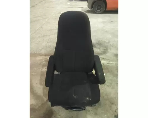 FREIGHTLINER CASCADIA 125 SEAT, FRONT