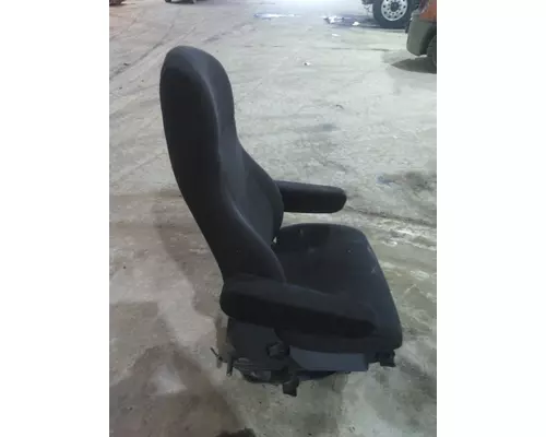 FREIGHTLINER CASCADIA 125 SEAT, FRONT