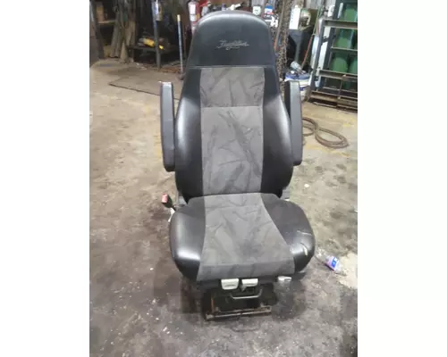 FREIGHTLINER CASCADIA 125 SEAT, FRONT