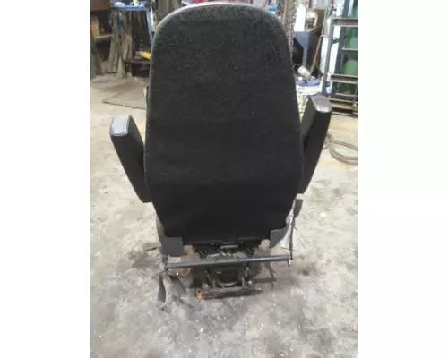 FREIGHTLINER CASCADIA 125 SEAT, FRONT