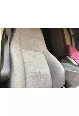 FREIGHTLINER CASCADIA 125 SEAT, FRONT