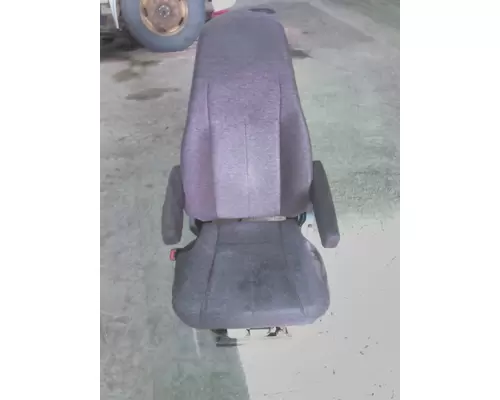 FREIGHTLINER CASCADIA 125 SEAT, FRONT