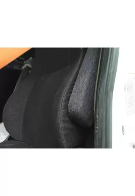 FREIGHTLINER CASCADIA 125 SEAT, FRONT