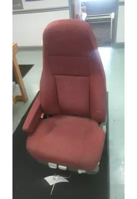 FREIGHTLINER CASCADIA 125 SEAT, FRONT