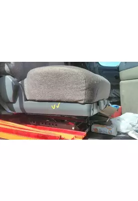 FREIGHTLINER CASCADIA 125 SEAT, FRONT
