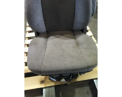 FREIGHTLINER CASCADIA 125 SEAT, FRONT