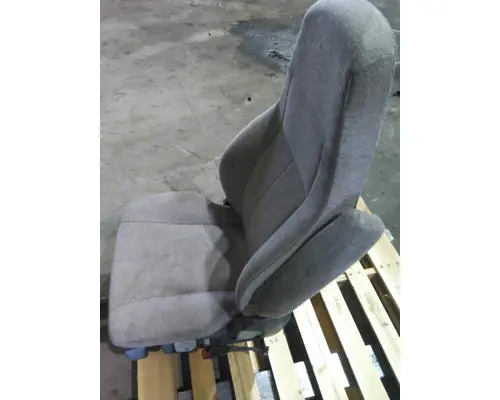FREIGHTLINER CASCADIA 125 SEAT, FRONT