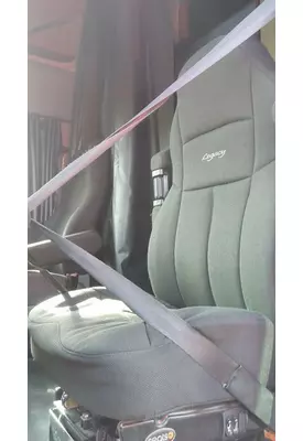 FREIGHTLINER CASCADIA 125 SEAT, FRONT