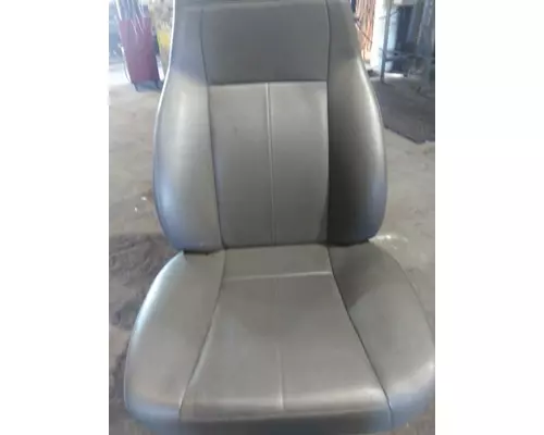 FREIGHTLINER CASCADIA 125 SEAT, FRONT
