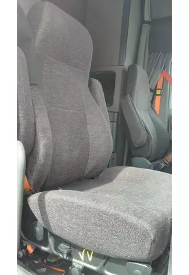 FREIGHTLINER CASCADIA 125 SEAT, FRONT