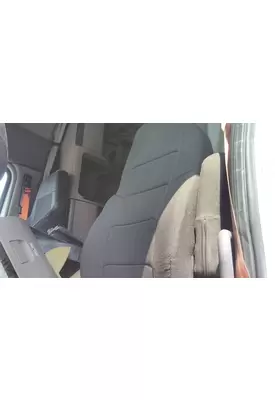 FREIGHTLINER CASCADIA 125 SEAT, FRONT