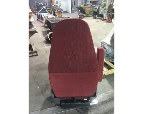 FREIGHTLINER CASCADIA 125 SEAT, FRONT
