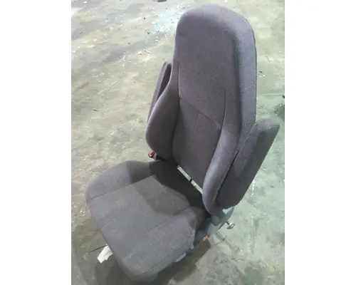 FREIGHTLINER CASCADIA 125 SEAT, FRONT