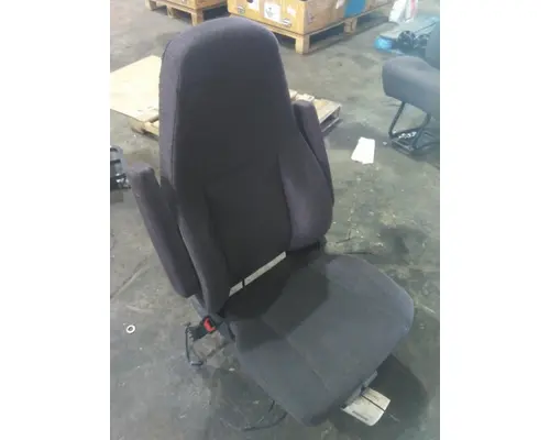 FREIGHTLINER CASCADIA 125 SEAT, FRONT