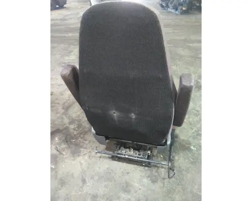 FREIGHTLINER CASCADIA 125 SEAT, FRONT