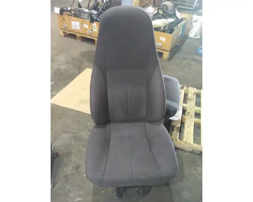 FREIGHTLINER CASCADIA 125 SEAT, FRONT