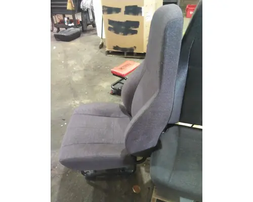 FREIGHTLINER CASCADIA 125 SEAT, FRONT