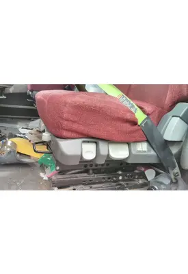FREIGHTLINER CASCADIA 125 SEAT, FRONT
