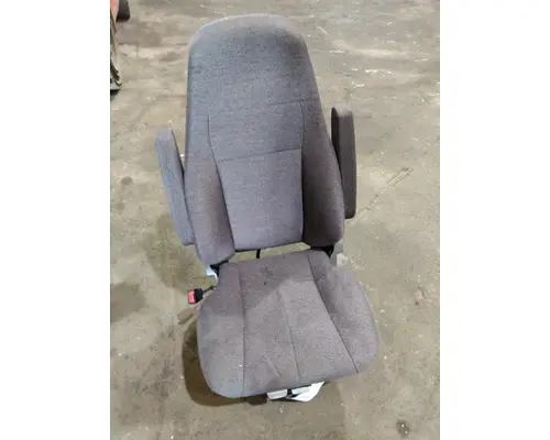 FREIGHTLINER CASCADIA 125 SEAT, FRONT