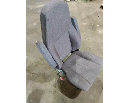FREIGHTLINER CASCADIA 125 SEAT, FRONT