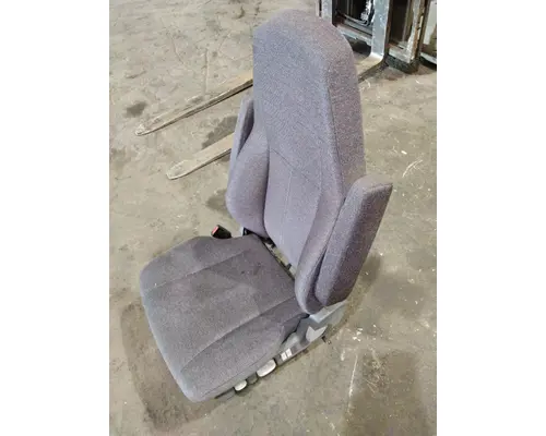 FREIGHTLINER CASCADIA 125 SEAT, FRONT