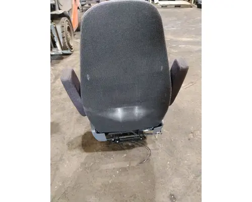 FREIGHTLINER CASCADIA 125 SEAT, FRONT
