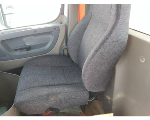 FREIGHTLINER CASCADIA 125 SEAT, FRONT