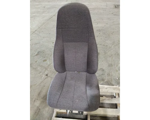 FREIGHTLINER CASCADIA 125 SEAT, FRONT