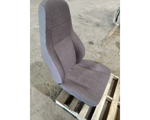 FREIGHTLINER CASCADIA 125 SEAT, FRONT