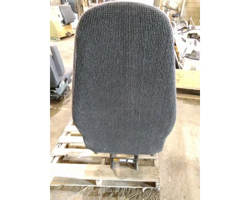 FREIGHTLINER CASCADIA 125 SEAT, FRONT