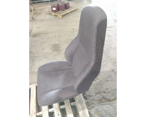 FREIGHTLINER CASCADIA 125 SEAT, FRONT