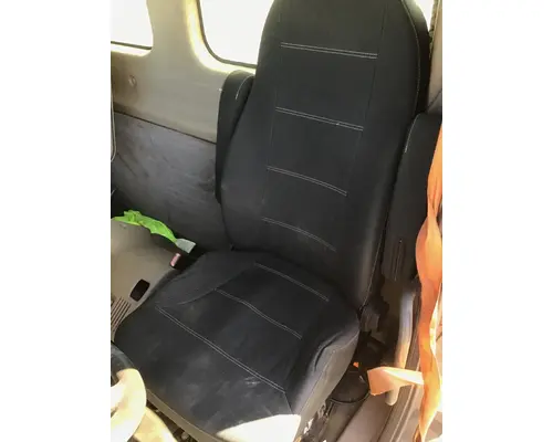 FREIGHTLINER CASCADIA 125 SEAT, FRONT