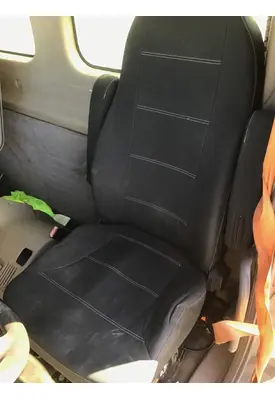 FREIGHTLINER CASCADIA 125 SEAT, FRONT
