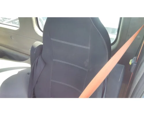 FREIGHTLINER CASCADIA 125 SEAT, FRONT