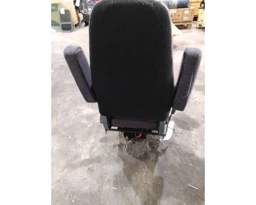 FREIGHTLINER CASCADIA 125 SEAT, FRONT