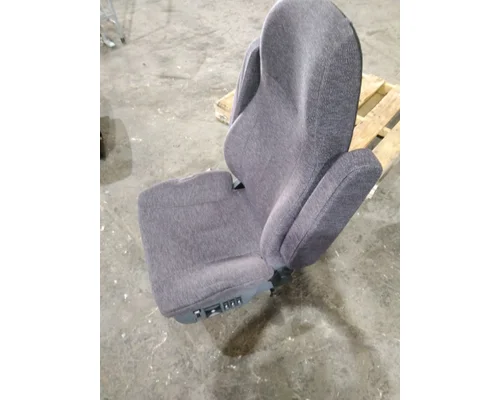 FREIGHTLINER CASCADIA 125 SEAT, FRONT